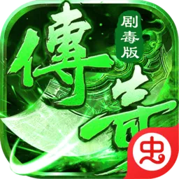 ���ݰ�ҵ(���Ŵ�������)v1.0.2 ��Ѱ�