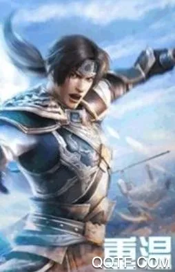九州霸业(复古传奇手游) 九州霸业(复古传奇手游)