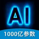 ai��Ƶ��ͼд������(AI������������)v2.3.2 �ٷ�����