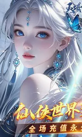 ��������(����ARPG����)v1.1 �ֻ���