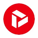�����������ֻ���v2.8.2 ��׿��