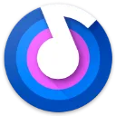 omnia���ֲ�����2026���°汾v1.8.4 ��׿��