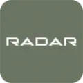 �����״�(������������)v4.8.0 ��Ѱ�