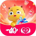 ҩ�ž�2026�ٷ�����v4.3.2 ��Ѱ�