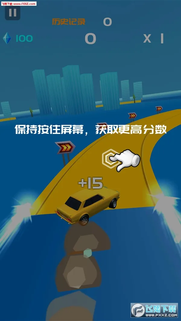 ȫ��Ư��(����Ư����Ϸ)v2.9.0.0 �ٷ�����