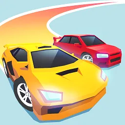 ȫ��Ư��(����Ư����Ϸ)v2.9.0.0 �ٷ�����