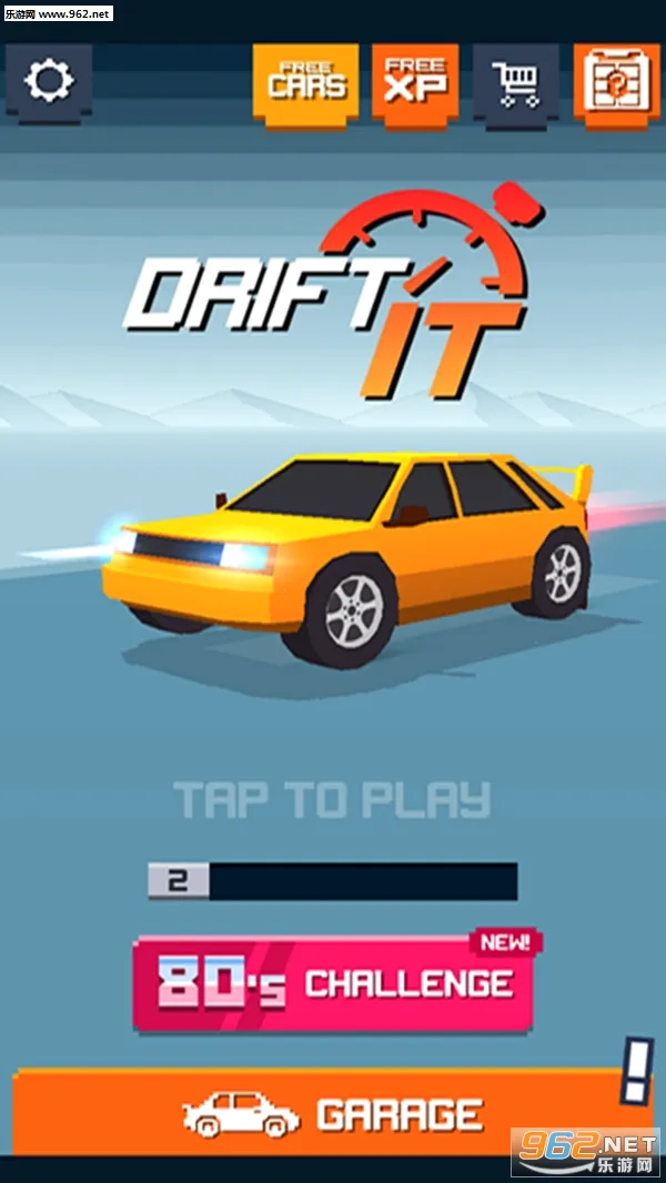 ȫ��Ư��(����Ư����Ϸ)v2.9.0.0 �ٷ�����