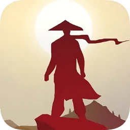The Bonfire2026�ٷ�����v2.9.7 ��׿��