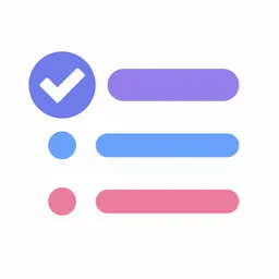 to-do list2026�ٷ�����v1.02.98.1225 �ֻ���