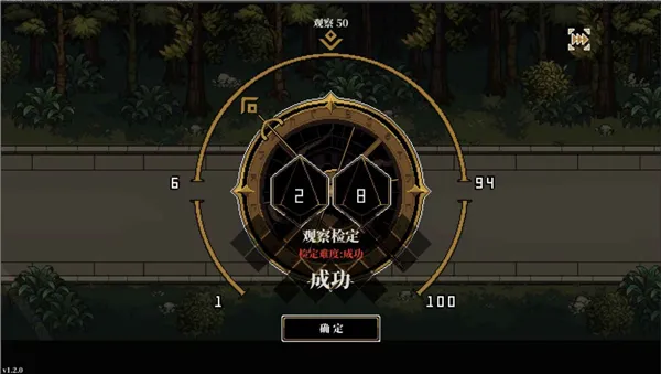 �˸���������ֻ���v3.1.7 �ٷ�����