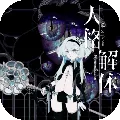 �˸���������ֻ���v3.1.7 �ٷ�����