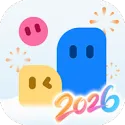 �����Widget Island2026�ٷ�����v1.8.4 ��׿��