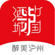 �Ƴ�eͨ�����ֻ���v3.3.5 ��׿��
