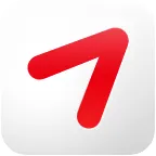 Asiana Airlines(���Ǻ���app����)v8.0.150 �ٷ�����