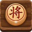�����ʦ����(����ѧϰƽ̨)v2.1.6 �ٷ�����