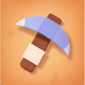 ����İ�ȫ��(�ھ�����ð����Ϸ)v1.11.1 ��׿��