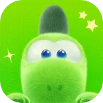 �ǻ�������(��������ģ����Ϸ)v1.0.0 �ֻ���