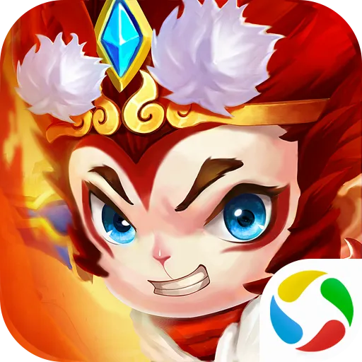 �����ΰ�׿���ֻ���v1.1.0 �ٷ�����