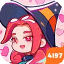 ���ָ��(��߷��ÿ�����)v1.5.16 ��׿��