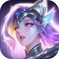 ���ٴ�½(ħ�ùһ�������)v1.0.3 ��׿��