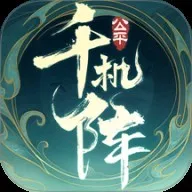 ǧ����׿���ֻ���v2.2.0 �ٷ�����