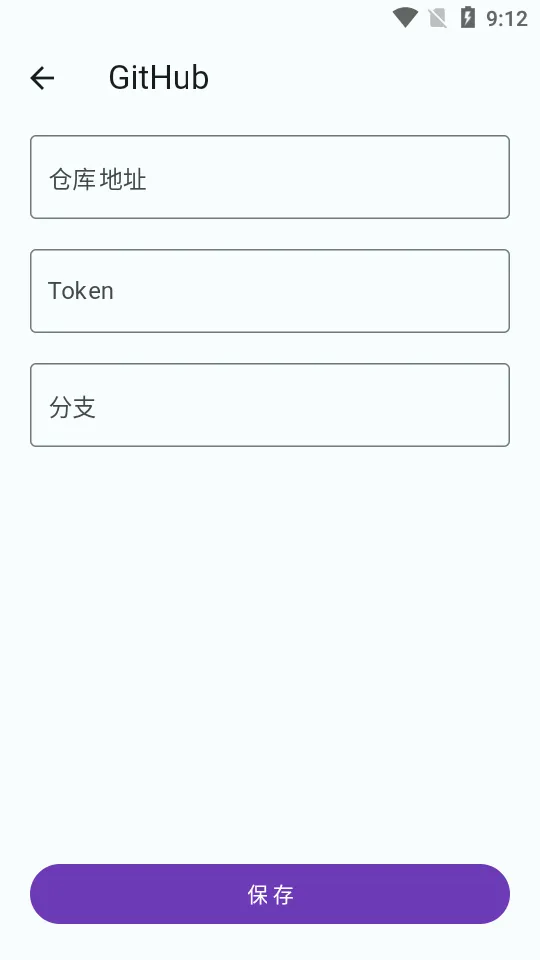 ��������(���ֲ�������)v1.4.5 ��Ѱ�