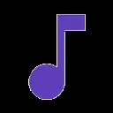��������(���ֲ�������)v1.4.5 ��Ѱ�