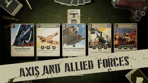 Kards(��ս������Ϸ)v1.48.24868 ��Ѱ�