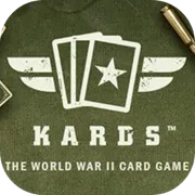 Kards(��ս������Ϸ)v1.48.24868 ��Ѱ�