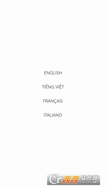 ˫����Ϸ����ս�����ֻ���v1.0.1 �ٷ�����