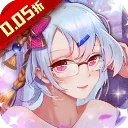 ��ҫ����(��ħ��������)v1.2.0.00010012 �ٷ�����