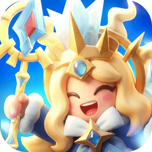 ֲ���ȶ�(ֲ��������Ϸ)v1.0.3 �ֻ���