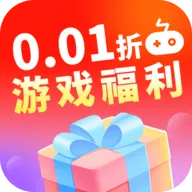 ����Ϸ����2026�ٷ����°汾v1.0.1 ��׿��
