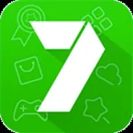 7723����(��Ϸ��Դ�罻ƽ̨)v5.7.4 �ٷ�����