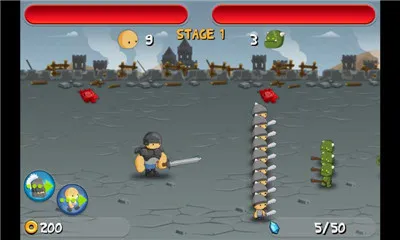 ССȺӢ��(����ս������)v1.6.5 ��Ѱ�