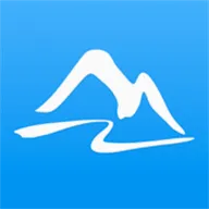 ��ѧ����(����ѧϰ����)v1.3.7 �ٷ�����