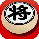 ��������(�����ս��Ϸ)v1.7.6 �ٷ�����