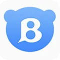 ���༶(ԺУ�������)v4.4.5 ��׿��