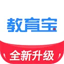 ������2026�ٷ����°汾v1.4.2 ��Ѱ�