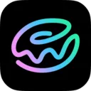 ����Ȧ(AI����ƽ̨)v1.0.5 �ٷ�����