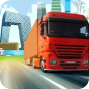 ���α�����׿���ֻ���v1.0.3 ��Ѱ�