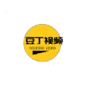 ������Ƶ(Ӱ�Ӳ���ƽ̨)v2.8.6 �ٷ�����
