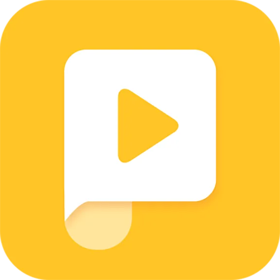 ����Ƶƴ��2026���°汾v1.3.0 �ٷ�����