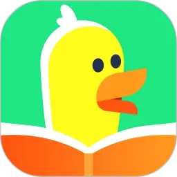 ��ů���Ķ�(��ͯ�Ķ�ѧϰ����)v1.12.1 �ٷ�����