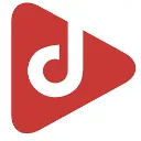 ������Ƶ����(����Ƶ�༭����)v1.9.2 ��Ѱ�