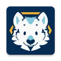 The Wolfs Stash2026���°汾vbeta-4.15.2 ��׿��