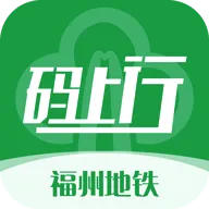 ���ݵ���������(���ݵ�����������)v3.8.1 �ֻ���