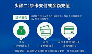 福州地铁码上行(福州地铁出行软件) 福州地铁码上行(福州地铁出行软件)