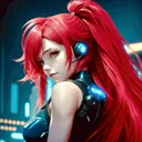 Miya(����������Ϸ)v1.0 �ֻ���