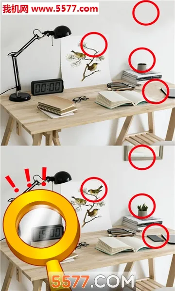 �Ҳ�߸���(�Ҳ�ͬ��Ϸ)v1.0.19.404.401.0801 ��׿��